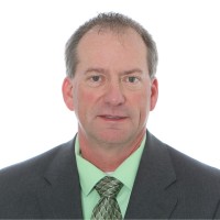 Lake Country Power Employee Derek Howe's profile photo