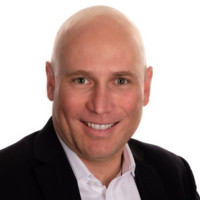 BEEDOO Employee David Croisier's profile photo