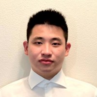 Intel Corporation Employee Ke Ding's profile photo