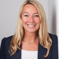 IHK NRW e.V. Employee Christina Knoll's profile photo