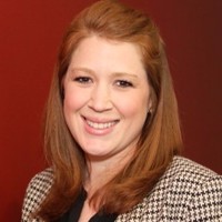 Texas City ISD Employee Jaime Louviere's profile photo