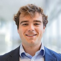 Nolan Terry Email & Phone Number