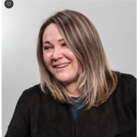 Enlighten Designs Employee Sarah Magee's profile photo