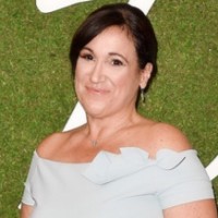 Anavi Designs Employee Ivana Walker's profile photo