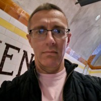 Tom White Email
