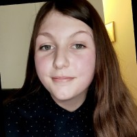 Alice Baker Email