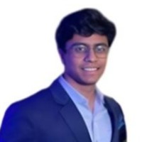 RoboCapital.in Employee Harshit Singhania's profile photo