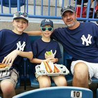 Michael Stein Email & Phone Number