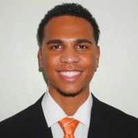 Alex Vancrete Email & Phone Number