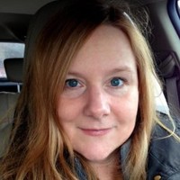 DDB Employee Lynn Wittekind's profile photo