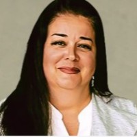 Karen Fields Email & Phone Number