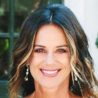 iPourIt Employee Dayna Jackson's profile photo