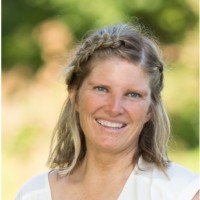 Dana Riddlemoser Email & Phone Number
