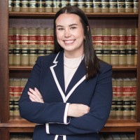 Wheeler, DiUlio & Barnabei, P.C. Employee Gabrielle Beers's profile photo