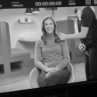 ALDI SÜD HOLDING Employee Alex Keddie's profile photo