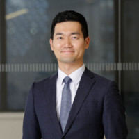 Rockwood Capital Employee Injong Kim's profile photo