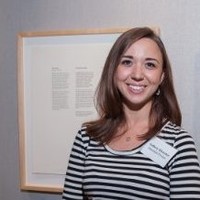 Amanda Poss Email & Phone Number