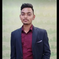 Pathstore Employee Aman Saini's profile photo