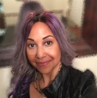 Digital Artist Management Employee Allison Pratt's profile photo