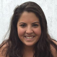 Double D's Sports Grille Employee Patrina Hardin's profile photo