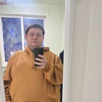 Little Caesars Pizza Employee Ray Petersen's profile photo