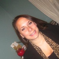 Lindsay Gorncy Email & Phone Number