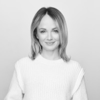 Wildwood Ventures Employee Amy Maher's profile photo