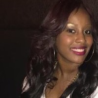 Tanesha Hall