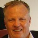 Care Forsikringsrådgivning A/S Employee Claus Haunsø's profile photo