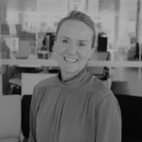 Focus Partners Australia Employee Belinda Jackson's profile photo