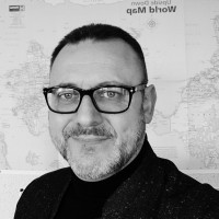 IAE Caen Employee Cedrik Jallot's profile photo