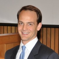 Kraken Oil & Gas Employee Jason Nolingberg's profile photo