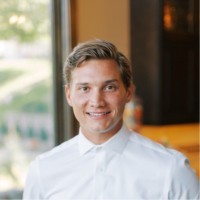 Tri-Phase Automation Employee Cory Thiesen's profile photo