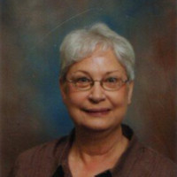 Psychological Health Roanoke Employee Emily Defrance's profile photo