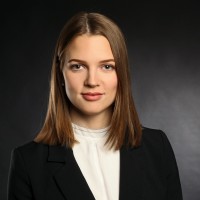 Victoria Haaf Email & Phone Number