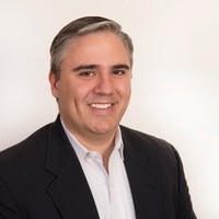 Chadwick Martin Bailey Employee John Conti's profile photo