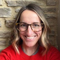 Danielle Bromelia's profile photo