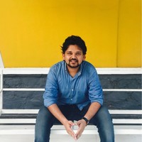 Amit S Email & Phone Number