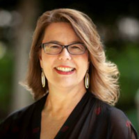 Katherine Hoke Email & Phone Number