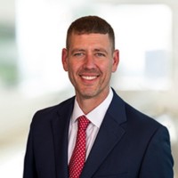 BDO USA, LLP Employee Michael Person's profile photo