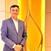 Swapnil Pande Email & Phone Number