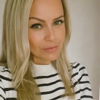 Jacqueline Murry Email & Phone Number