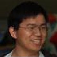 Ming Zou Email & Phone Number