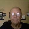 Charles Frenette Email
