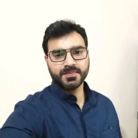 Kishan Kumar Email & Phone Number