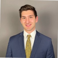 Joseph Albert Email
