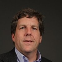 Christopher Scholl Email & Phone Number