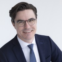 Goranson Bain Ausley Employee Kevin Davidson's profile photo