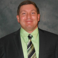 Christopher Compton Email & Phone Number