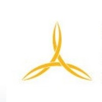 Ally Law Employee International Lawyer's profile photo